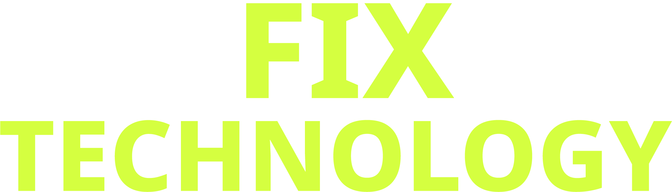 Prefix Technology - Professional Responsive Web Design Services UK